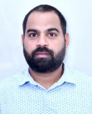 IMG_1491 – shailendra yadav