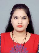 1751477253269 – Divya Chauhan K.V. Jamtara.