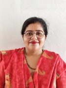 IMG-20250702-WA0004 – Madhuri Sharma