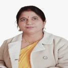 UMA UPADHYAY TGT LIB