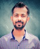 Ankit