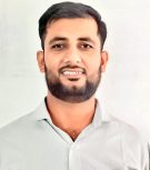 Govind Daan