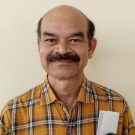 chandan