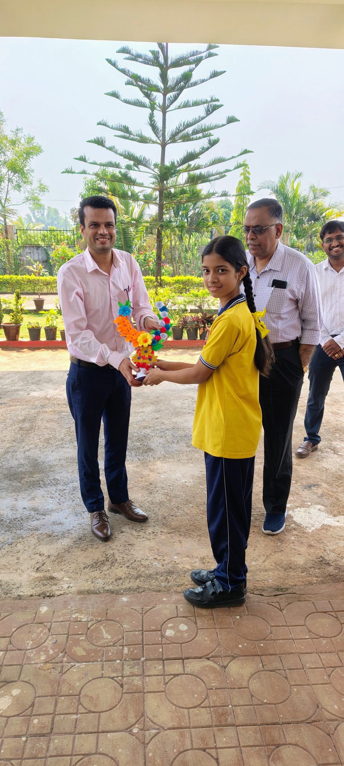 Assistant Commissioner Visit 9.4.2025-1 (5)