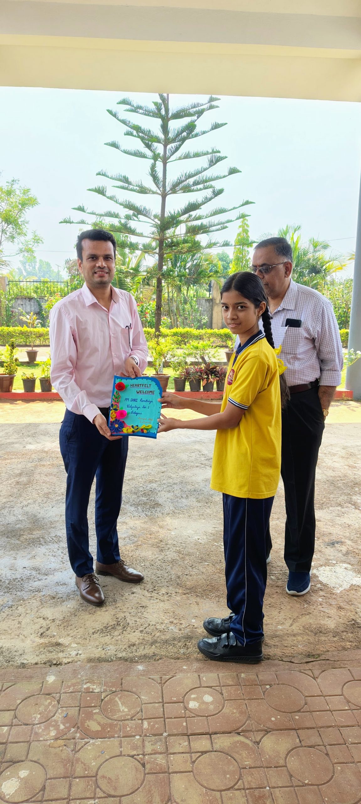 Assistant Commissioner Visit 9.4.2025-1 (2)