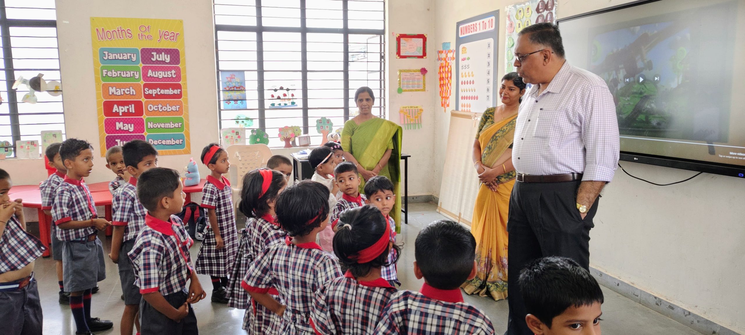 Assistant Commissioner Visit 9.4.2025-1 (1)