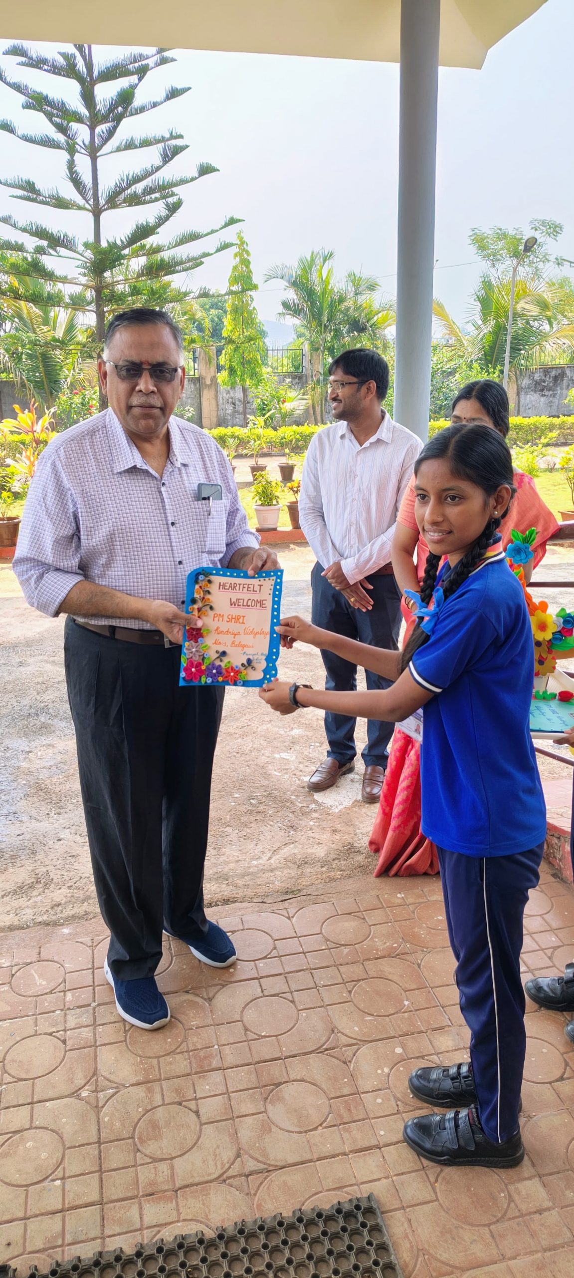 Assistant Commissioner Visit 9.4.2025-1 (6)