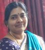 Aruna D Ekanath