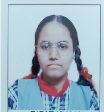 रिफ़त खान