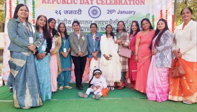 Republic Day