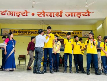 investiture1 (7)