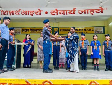 investiture1 (12)