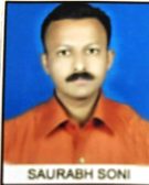 SAURABH SIR PHOTO