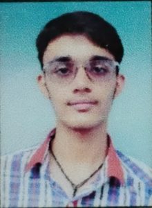 Aayush Pandey