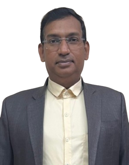 imresizer-pm_shri_kv_4_pathankot__Principal-removebg-preview