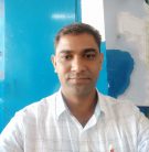 RAMAN KUMAR