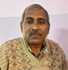 ashok kumar