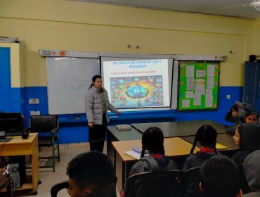 CYBER SAFETY (4)