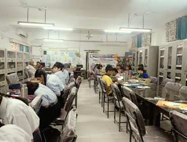 CCA