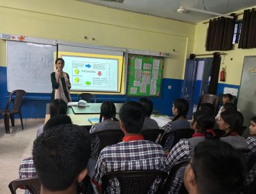 CYBER SAFETY (7)