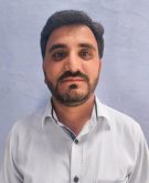 Ajay_PRT
