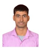 Neeraj_PRT