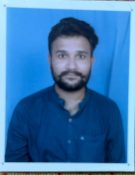 WhatsApp Image 2026-05-05 at 11.28.03 AM (1)