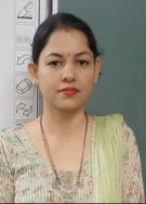 WhatsApp Image 2026-05-05 at 11.41.41 AM