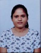 Shweta_PRT
