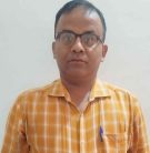 Rajpal_PRT