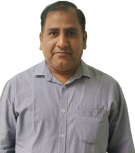Sanjay_TGT