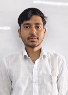 Sameer_PRT