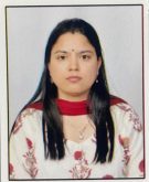 NehaParmar_PGT