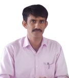 Mahendra_singh_Dhinwa_TGT