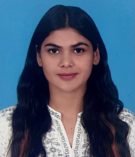 Shalini_TGT