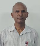 RajendraParsadSharma_PGT