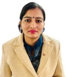 pooja_prt