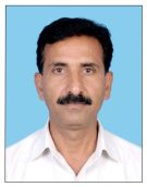 SewaSing_VicePrincipal