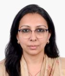 kirti_tgt