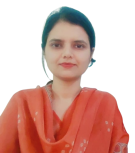 Dipti_PGT