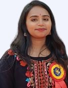 NehaPrajapati_TGT