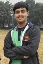 Yug Jat