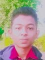 Ankush Kumar