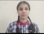 Gauri Chaudhary