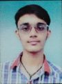 Aayush Pandey
