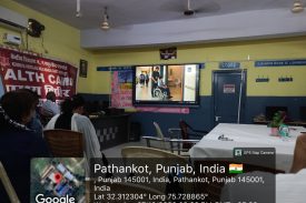 WhatsApp Image 2026-10-17 at 1.52.42 PM (1)