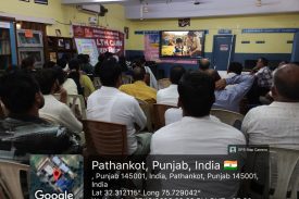 WhatsApp Image 2026-10-17 at 1.52.44 PM (1)
