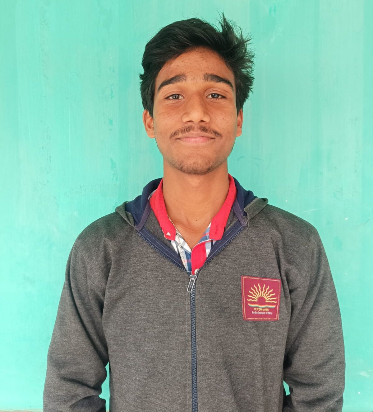 नीरज वर्मा 