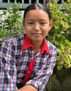 suhani subba PPC Competition