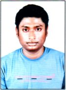 Soumen Sen सौमेन सेन